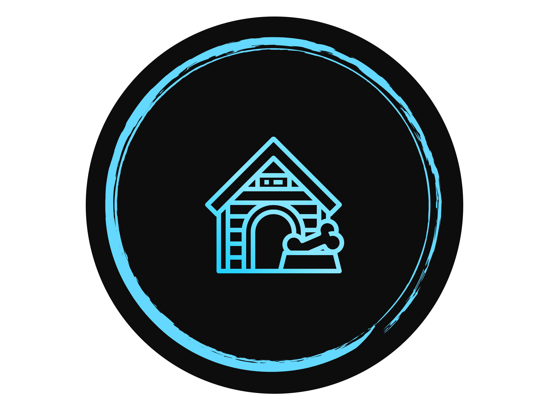 Housesitting service at Ohana Pet Care