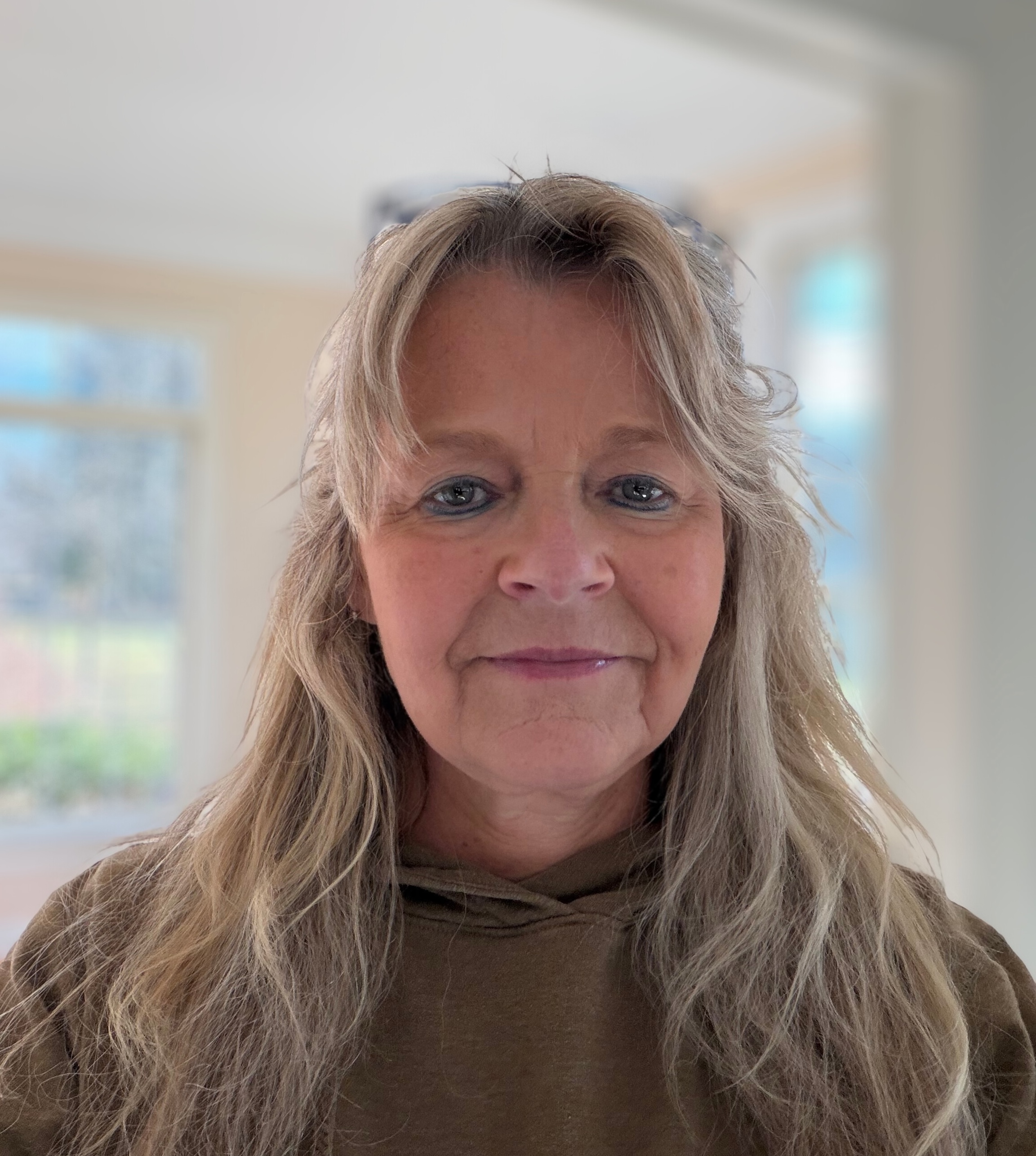 Nancy, Pet Care Provider at Ohana Pet Care